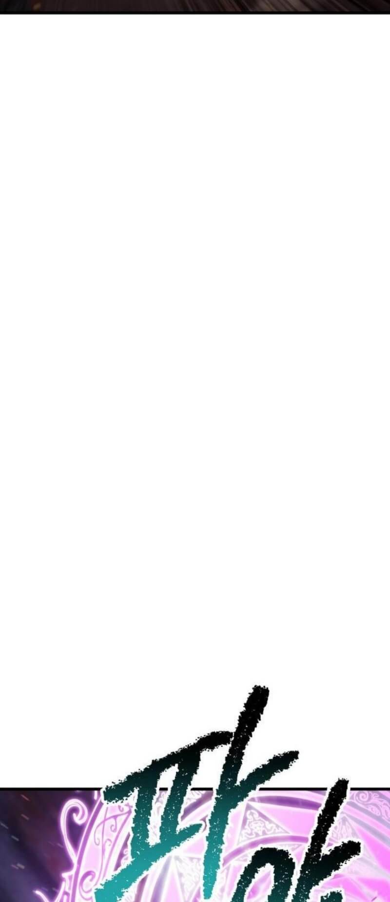 Otherworldly Sword King’s Survival Records Chapter 260 Bahasa Indonesia